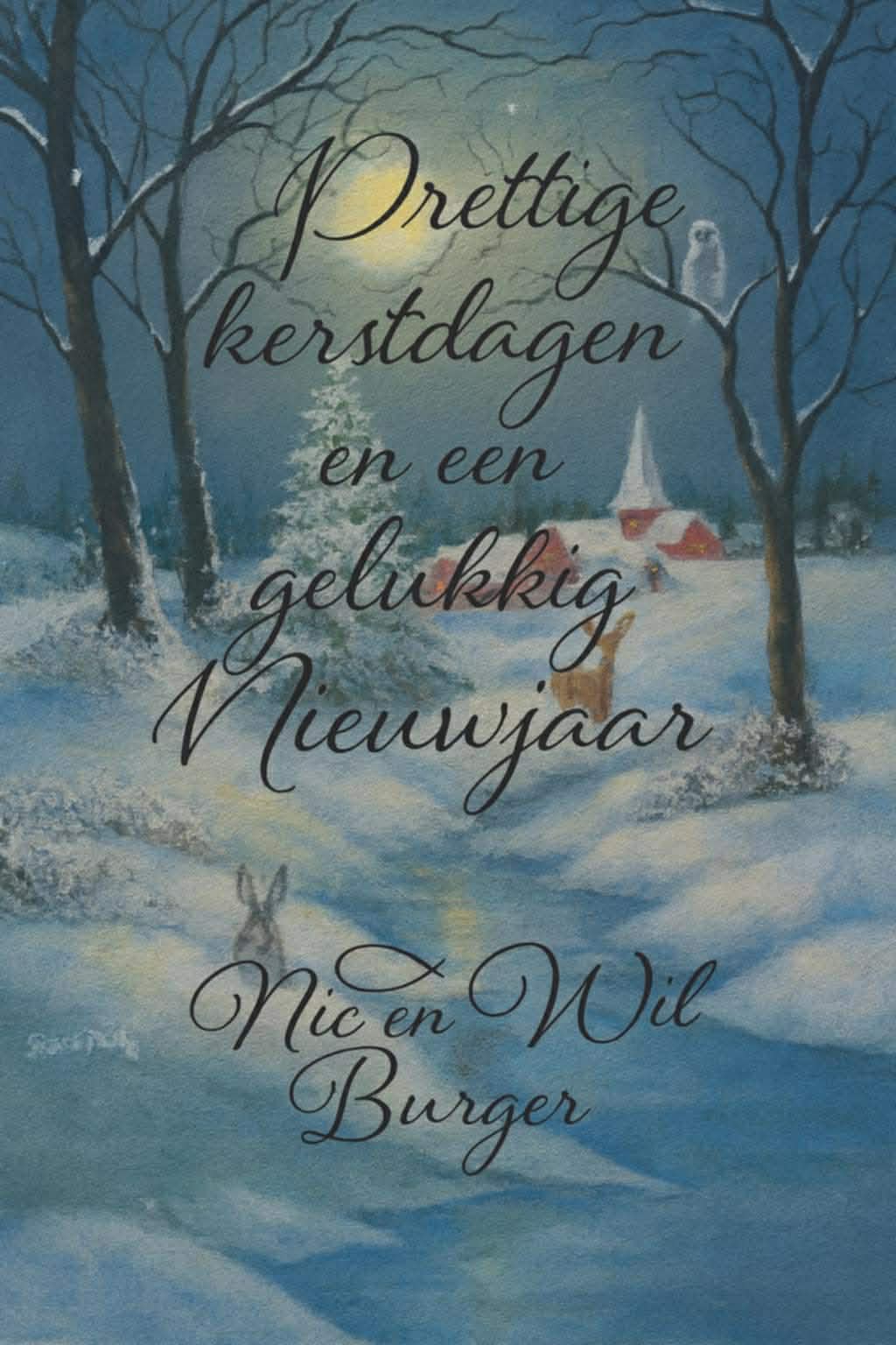 597854584 2018286498960077 5617412549051729366 n