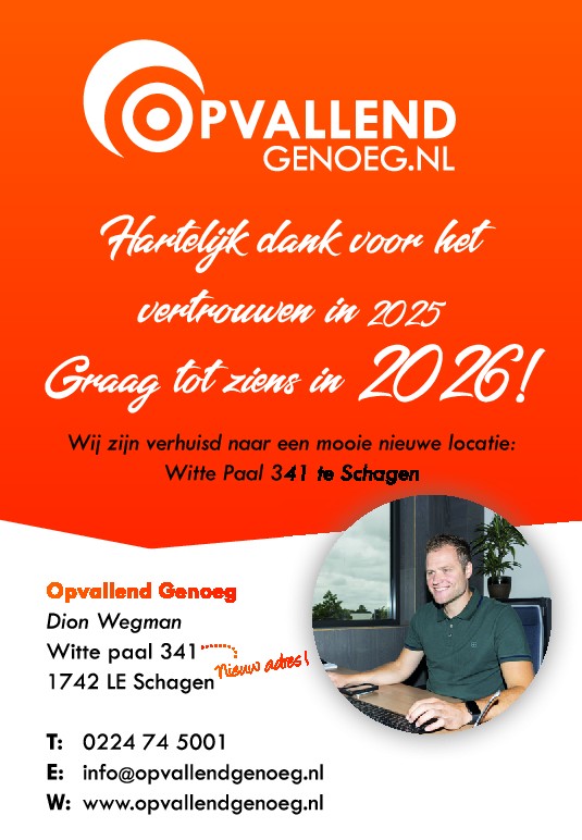 98x68mm opvallendgenoeg kerst 25