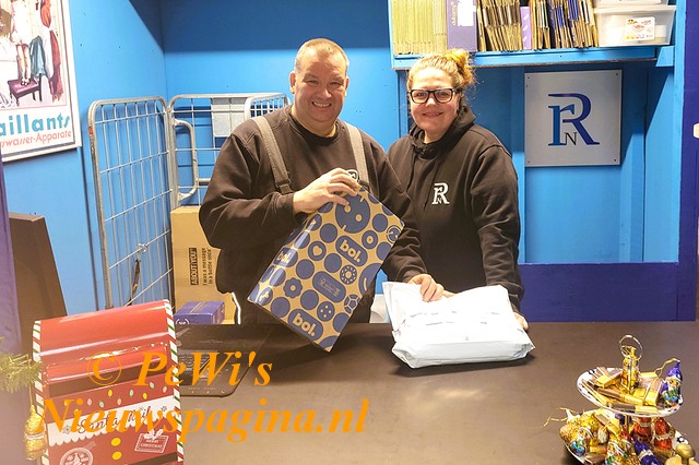 20251211 132324bb BorderMaker