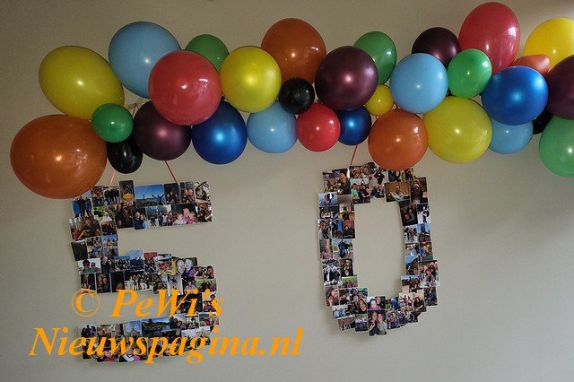 20251208 111529bb BorderMaker