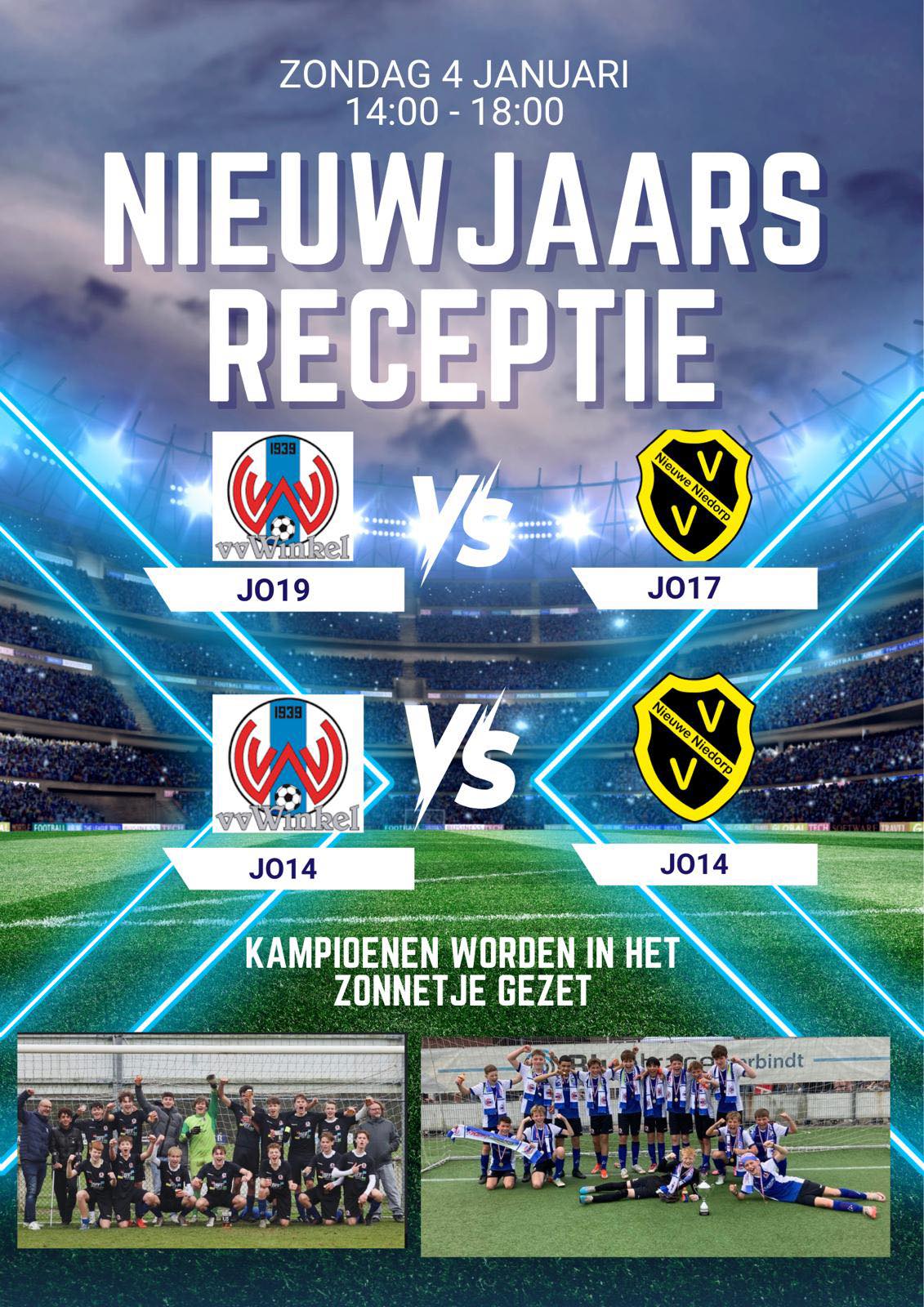 608172367 1315952933670887 2831199684882453633 n