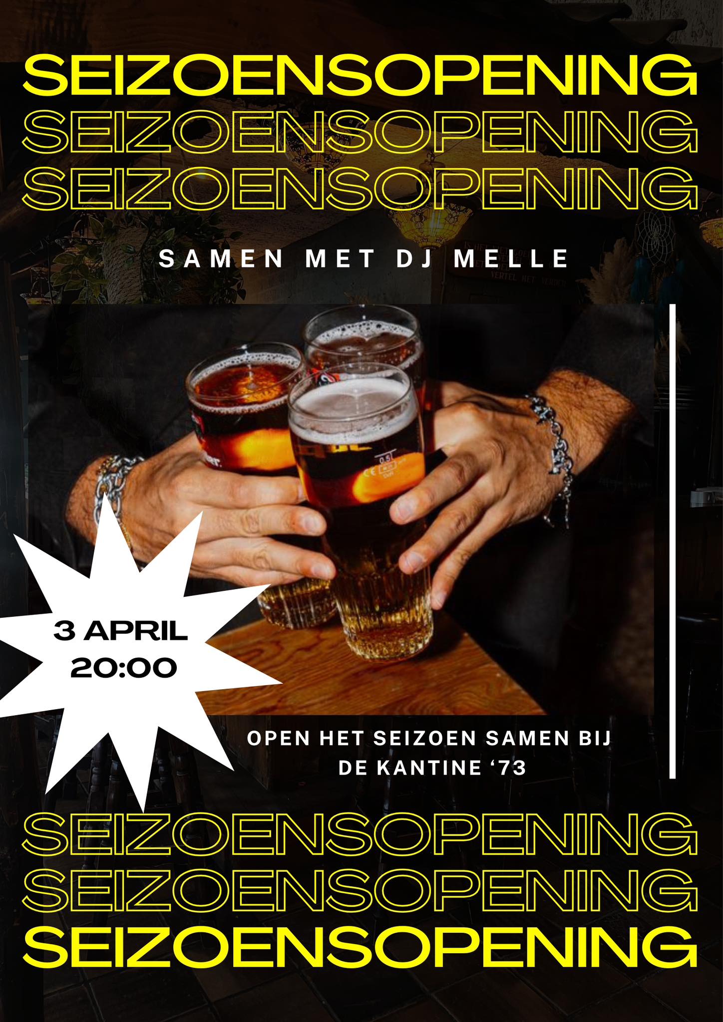 650959854 4315537372065460 3158546524788887937 n