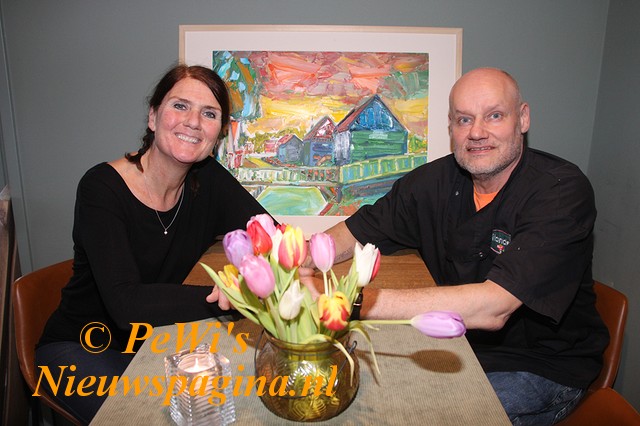 IMG 4586bbb BorderMaker