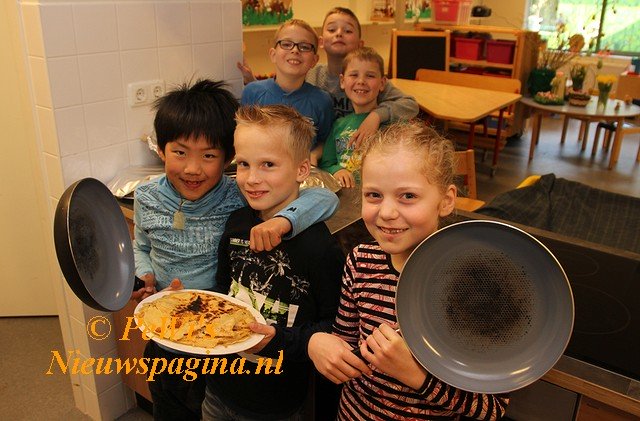 IMG 6649 BorderMaker