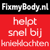 Fixmybody Banner pewis newspage nekklachten