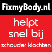 Fixmybody Banner pewis newspage nekklachten