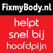 Fixmybody Banner pewis newspage nekklachten