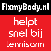 Fixmybody Banner pewis newspage nekklachten