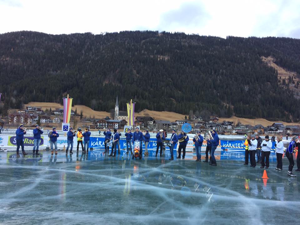 16473832 1328848087178119 6911407802185054009 n