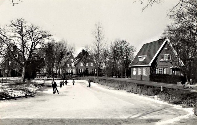 439 Zaagmolenstraat 1958 640x480