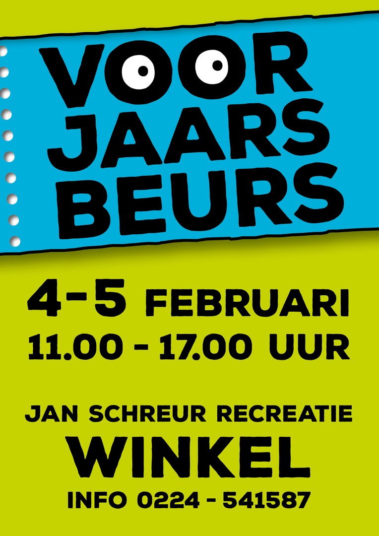 Voorjaarsbeurs 2017 Large