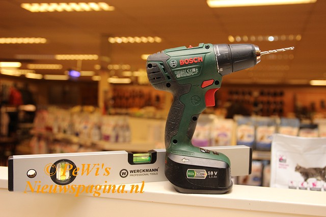 IMG 6826 BorderMaker