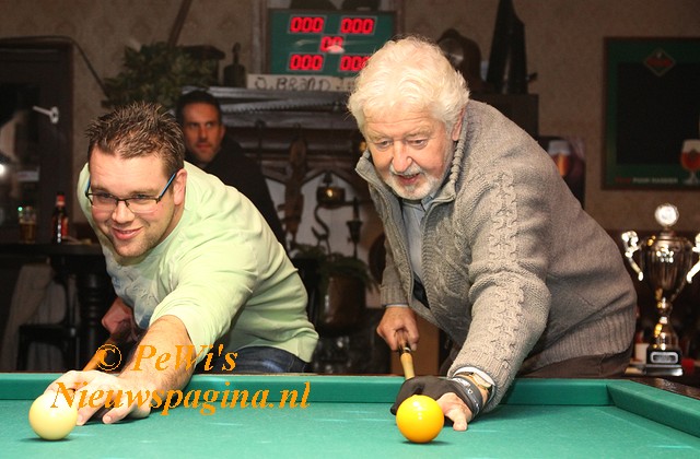 IMG 6844aa BorderMaker