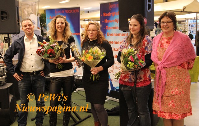 IMG 8355aa BorderMaker