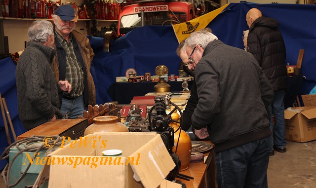 IMG 8829aa BorderMaker