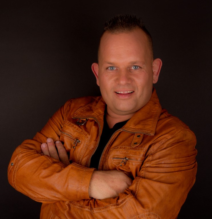 fotoshoot 9632 Medium