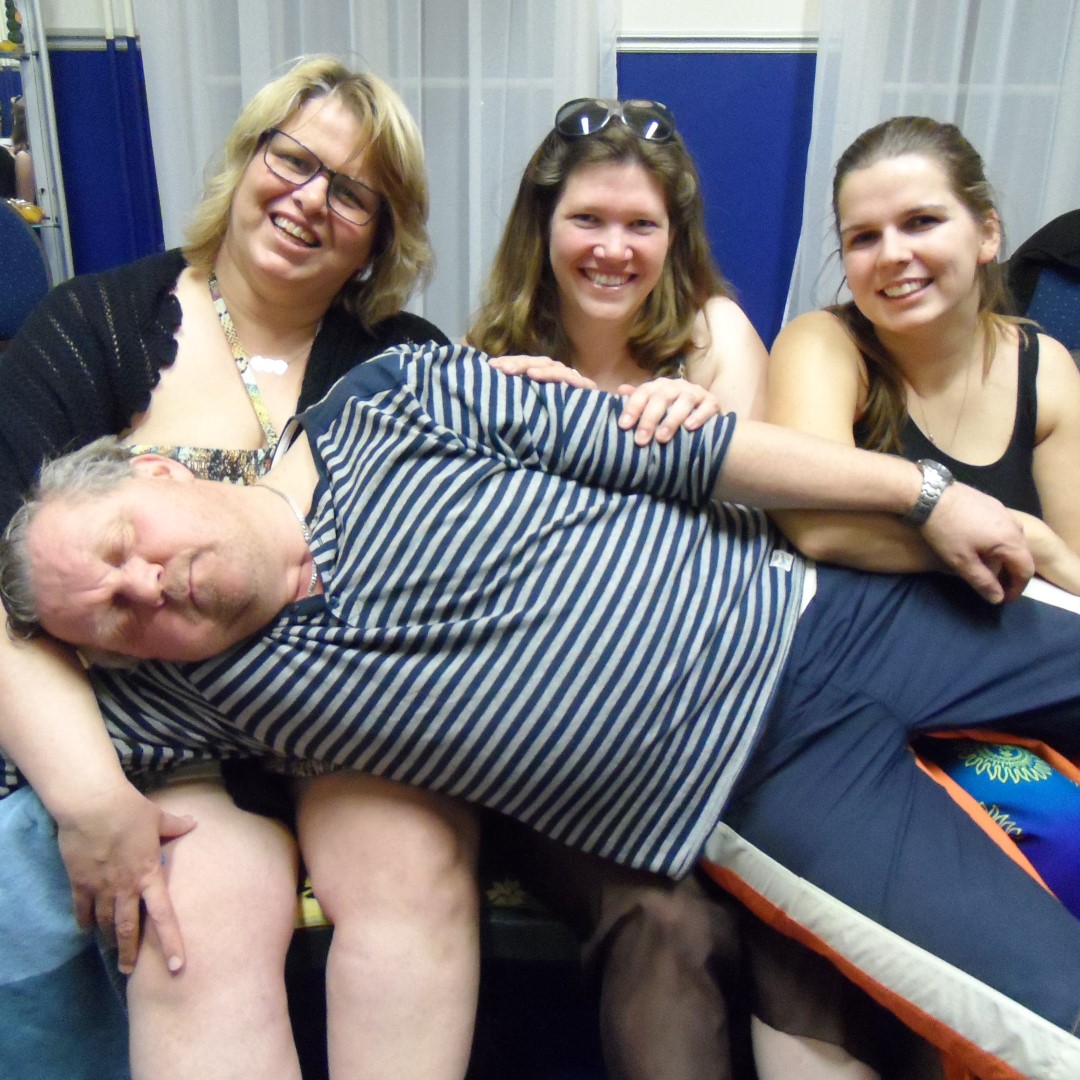 toneelvereniging kna27 redactioneel foto Large