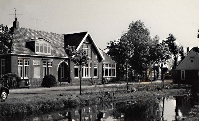 112 Dorpsstraat rusthuis met gemeenteboerderij 640x480