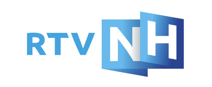 RTVNH