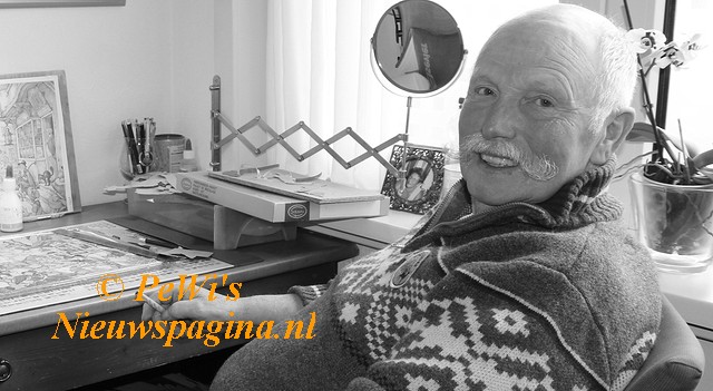 060416bb BorderMaker