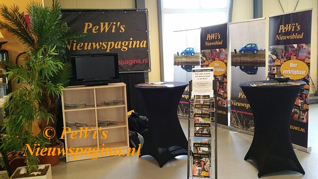 20170203 133142 resized BorderMaker