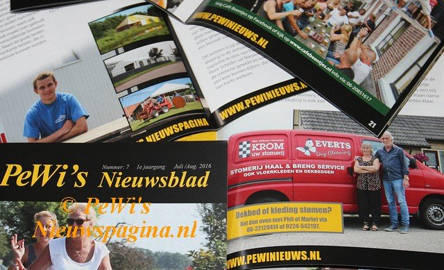 IMG 7262aa BorderMaker