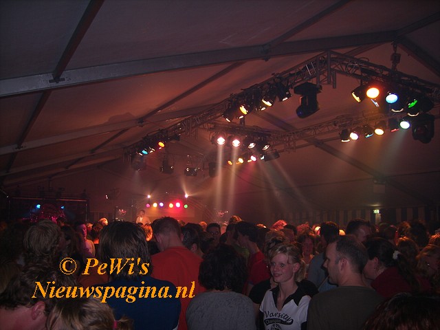 PICT0608aa BorderMaker