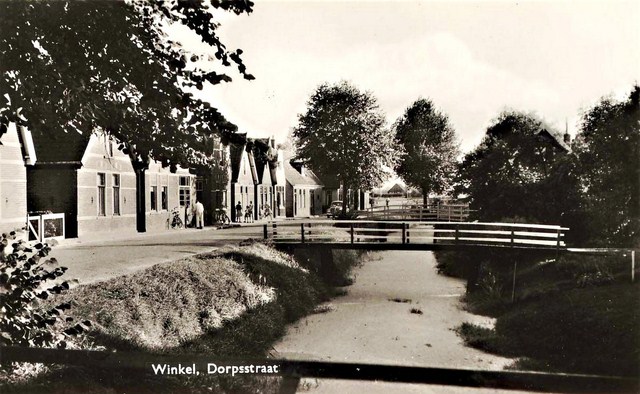 028 Dorpsstraat 640x480