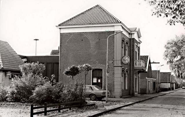 631 Dorpsstraat 81. Dorpshuis. 1976 640x480aaa