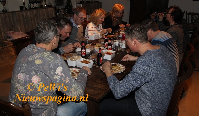 IMG 8499aa BorderMaker