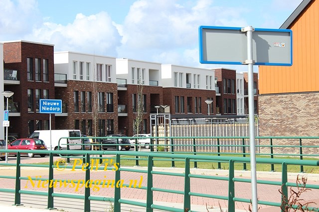 IMG 4829 640x480 BorderMaker