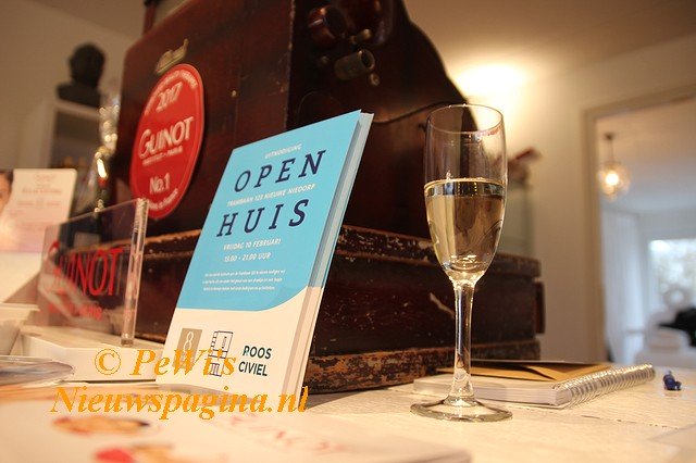 IMG 8361 BorderMaker