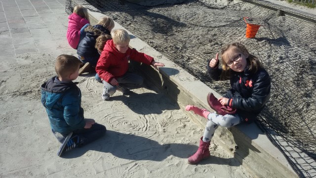 20160314 135549 Custom