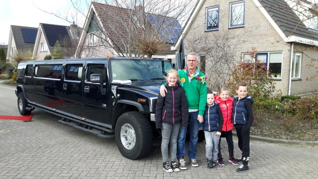 20160330 172126 Custom