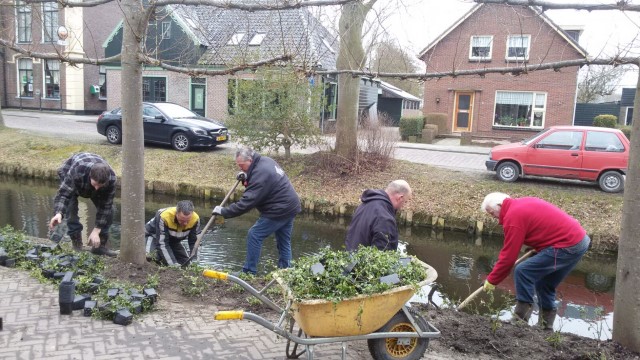 IMG 20160319 WA0000 Custom