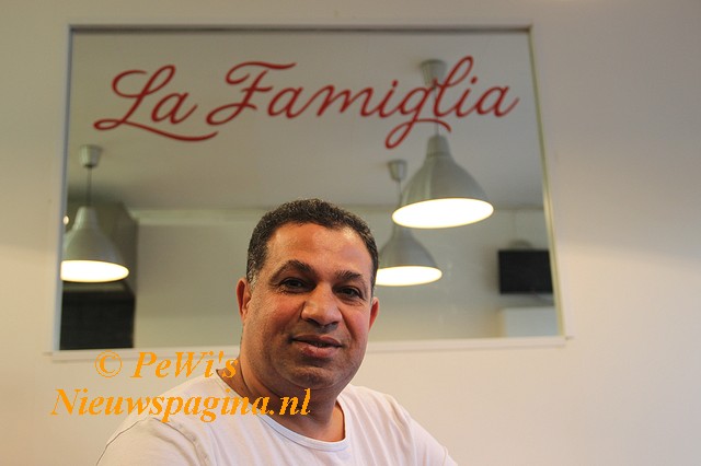 IMG 9123aa BorderMaker