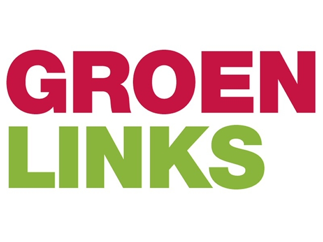 GroenLinks