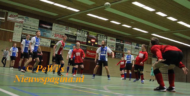 IMG 9770aa BorderMaker