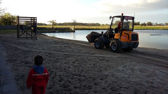 20170422 073225aa BorderMaker