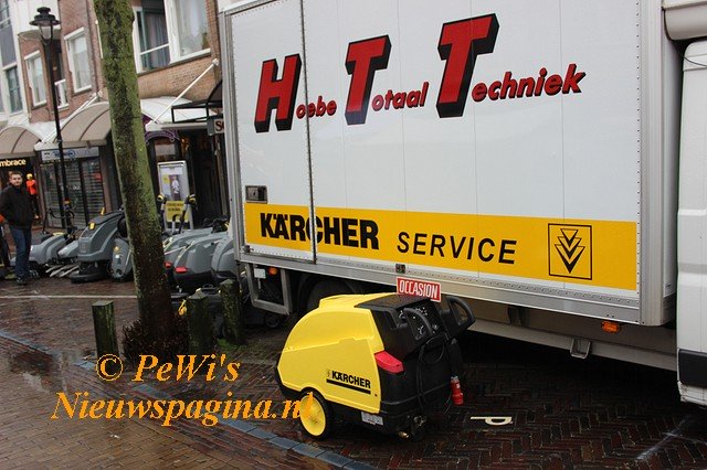 IMG 4588aa BorderMaker