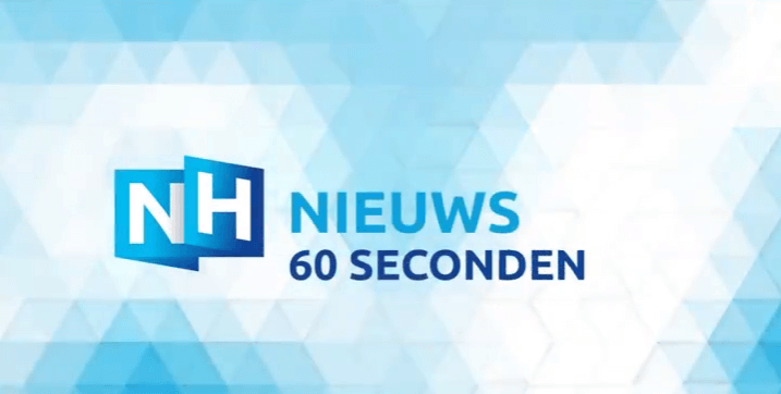 20151006 rtvnh nieuws