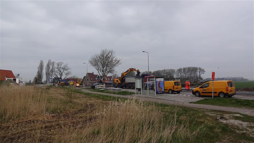 Ansjoviskade Waardpolderhoofdweg 001 Small