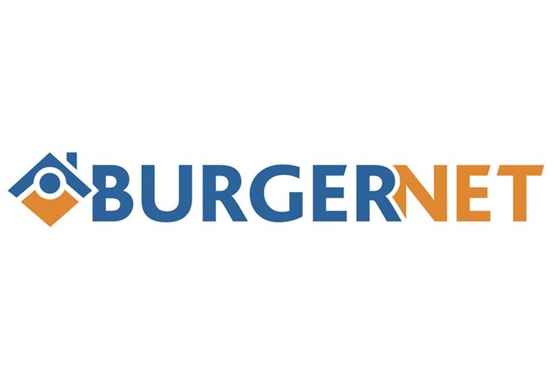 burgernetaaa