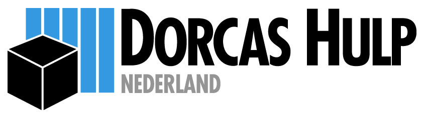 dorcas logo