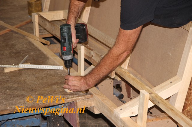 IMG 1998 BorderMaker