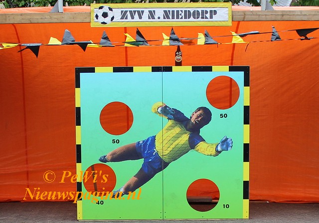 IMG 8631aabbb BorderMaker