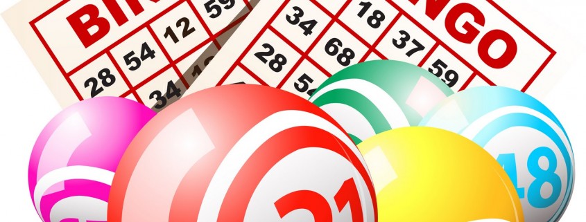 bingo 845x321