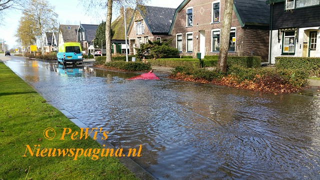 IMG 0542aa BorderMaker