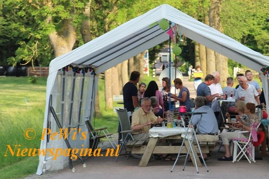 IMG 0542aa BorderMaker