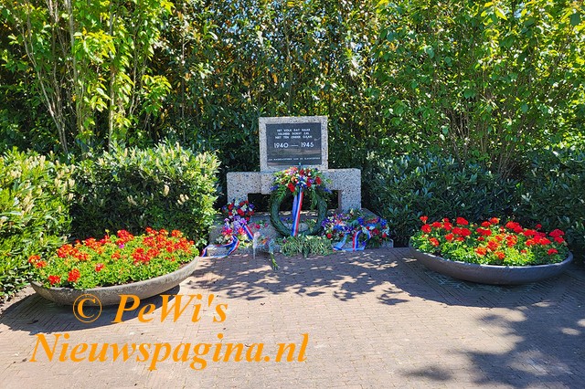 20250509 145139bbb BorderMaker